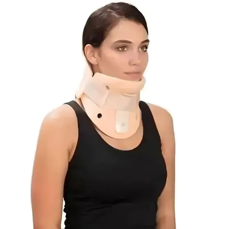 PHİLEDELPHİA BOYUNLUK