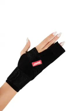 BOKSÖR KIRIĞI ATELİ